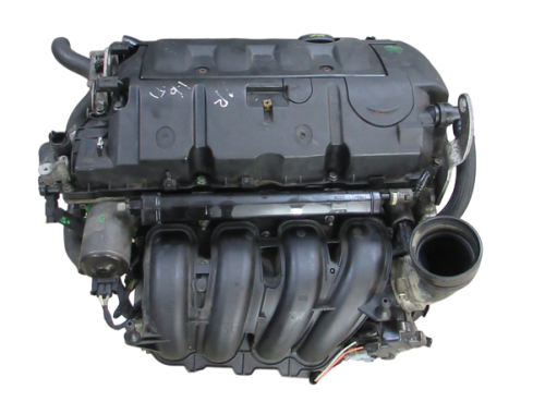1.6 5fs (1).png