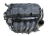 1.6 5fs (1).png