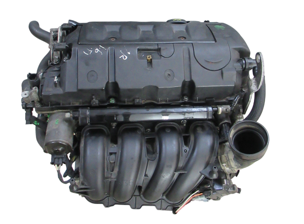 1.6 5fs (1).png