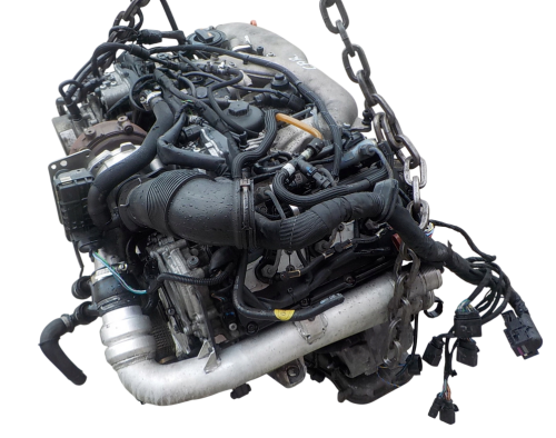 3.0 car (2).png