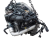 3.0 car (2).png