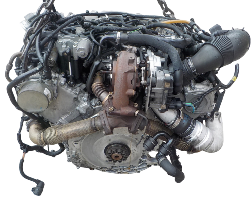 3.0 car (3).png