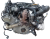 3.0 car (3).png