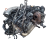 3.0 car (4).png