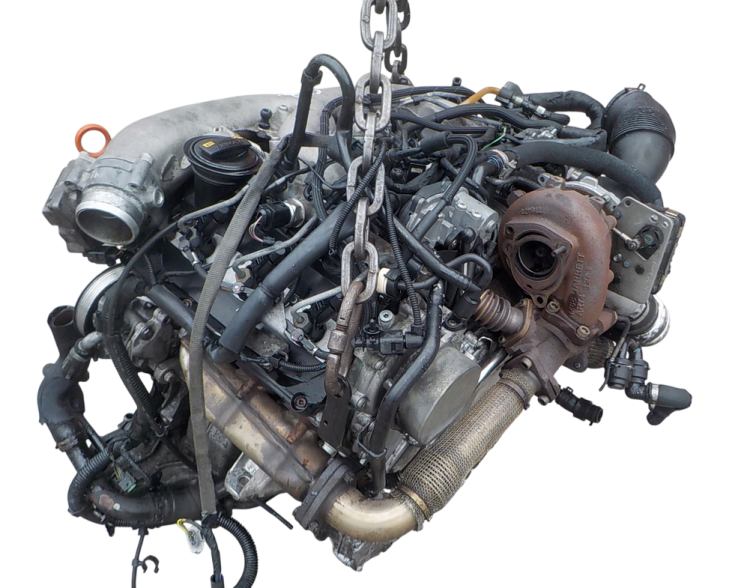 3.0 car (4).png