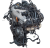 3.0 car (1).png