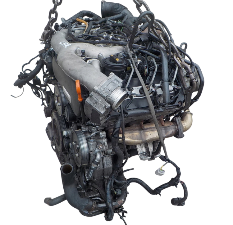 3.0 car (1).png