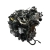 cfhf (2).webp