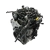 cfhf (6).webp