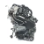 crk (3).webp