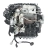crk (4).webp
