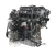 crk (6).webp