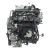 crk (7).webp