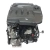 crk (1).webp