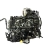 cfhf (7).webp