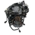 cfhf (3).webp