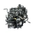 cfhf (1).webp