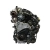 cfhf (5).webp