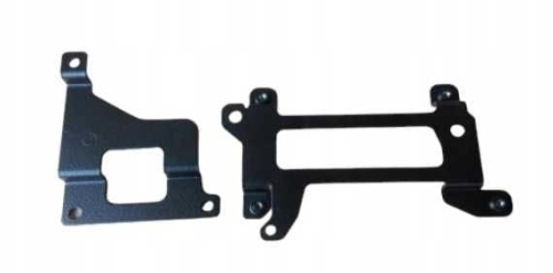 adapter bls (2).jpg