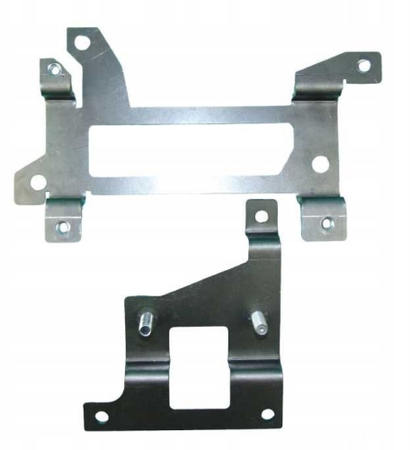 adapter bls (3).jpg