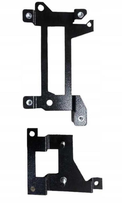 adapter bls (5).jpg