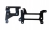 adapter bls (1).jpg