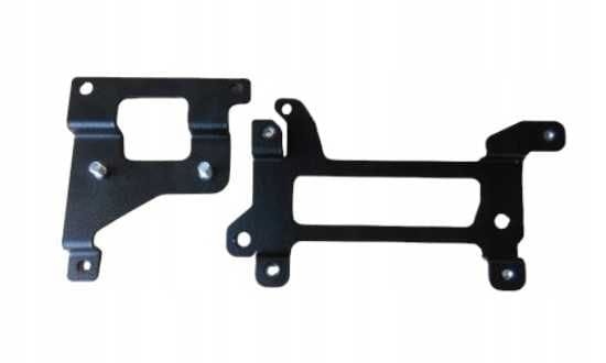 adapter bls (1).jpg