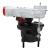 058145703J  (3).png