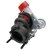 058145703J  (2).png