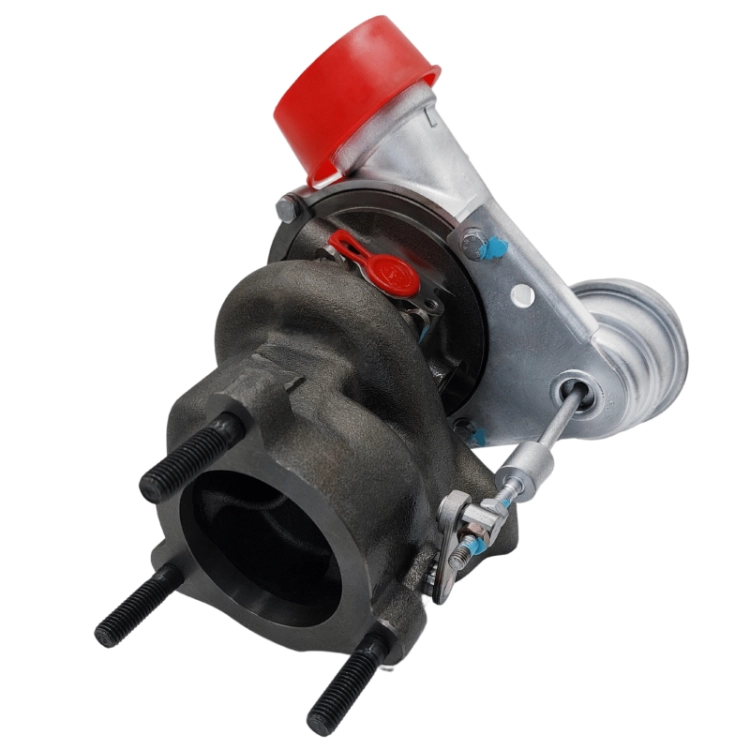 058145703J  (2).png