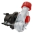 058145703J  (4).png