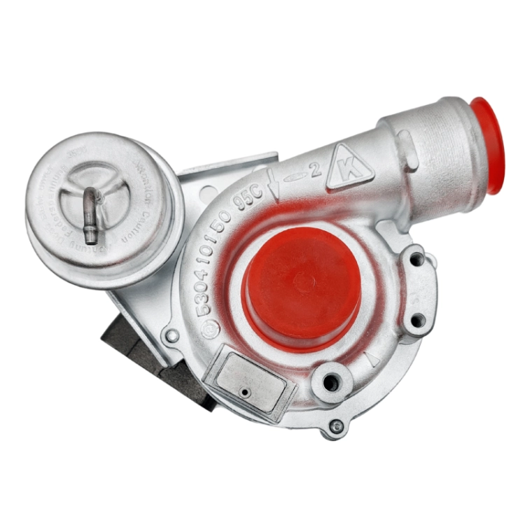 058145703J  (1).png
