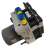 0265900317  (1).png