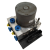 0265900317  (2).png
