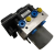 0265900317  (3).png