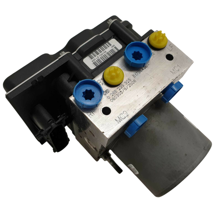 0265900317  (3).png