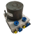 0265900317  (5).png