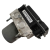 0265900317  (6).png