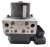 17168608M  (1).png