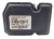 17168608M  (2).png