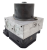17168608M  (3).png