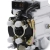 1S7Q-9A543-AB  (2).jpg