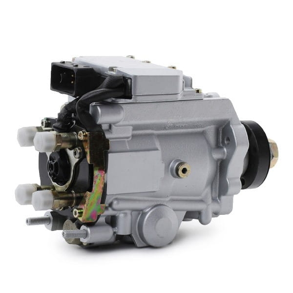 1S7Q-9A543-AB  (4).jpg