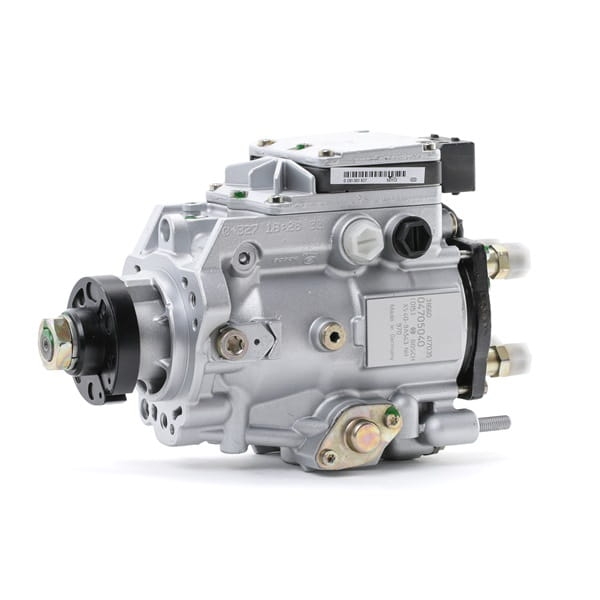 1S7Q-9A543-AB  (1).jpg