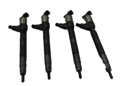 55570012  (2).jpg