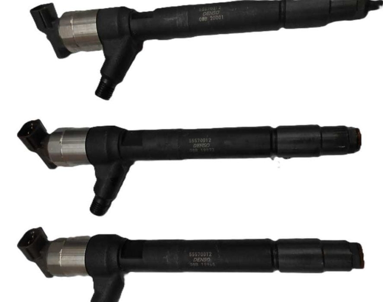 55570012  (4).jpg