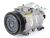 6Q0820808D  (1).png