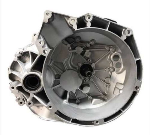AV6R7002GF  (2).jpg