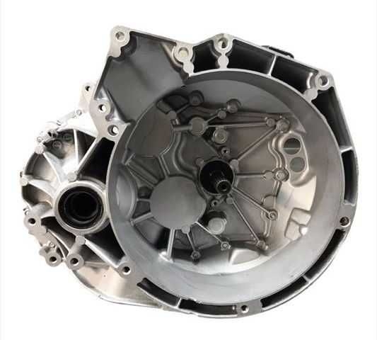 AV6R7002GF  (2).jpg