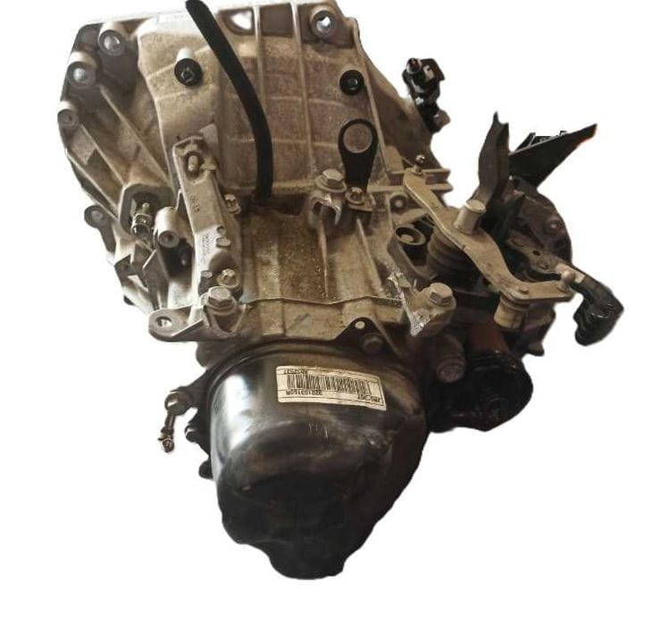 JR H5FT  (1).jpg